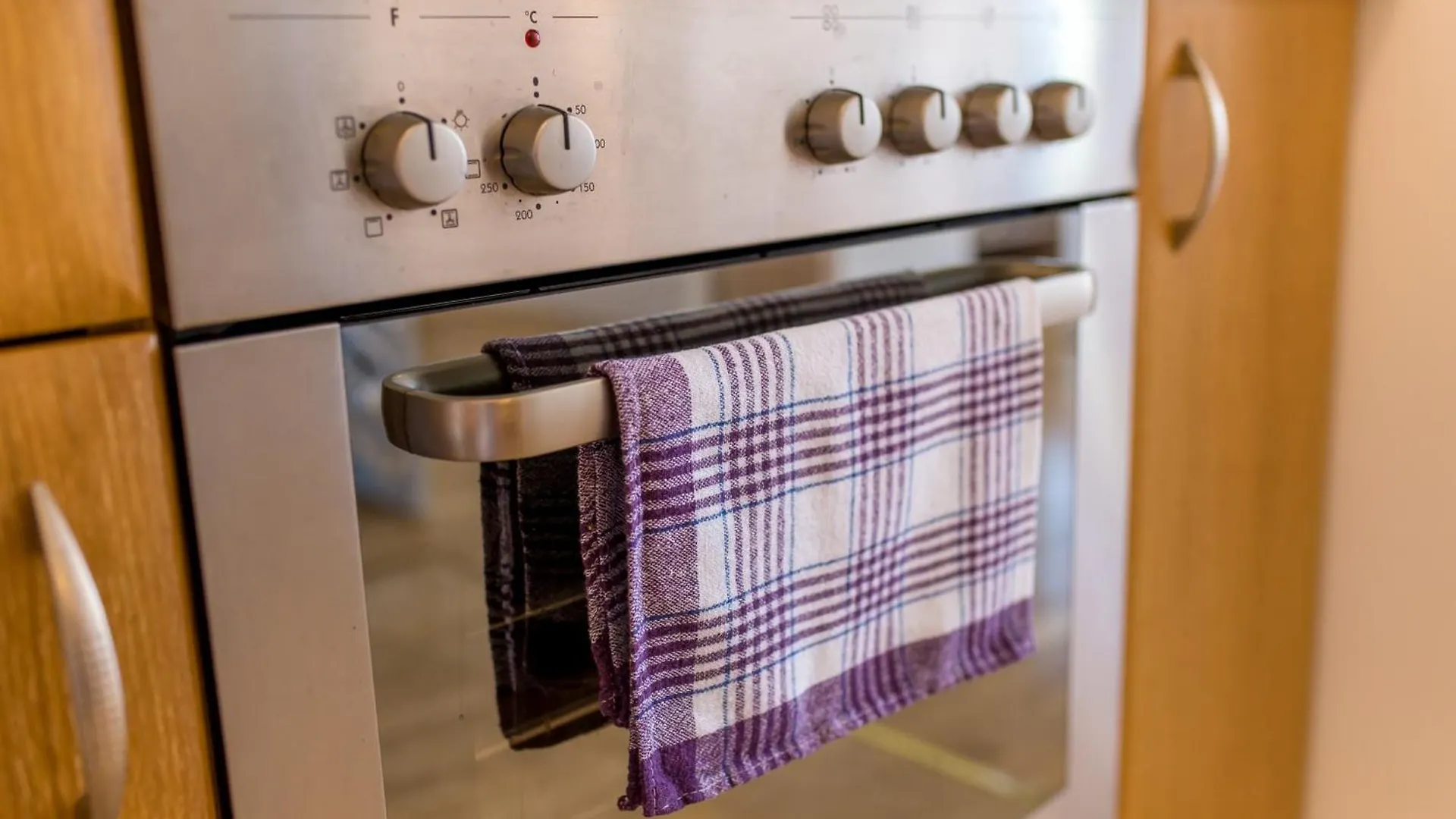 Colours Apartments Superior Studio With Free Parking Budapest Hongrie