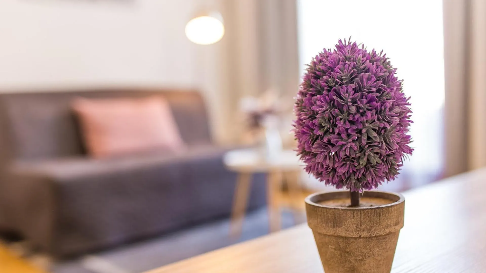 Colours Apartments Superior Studio With Free Parking Budapest