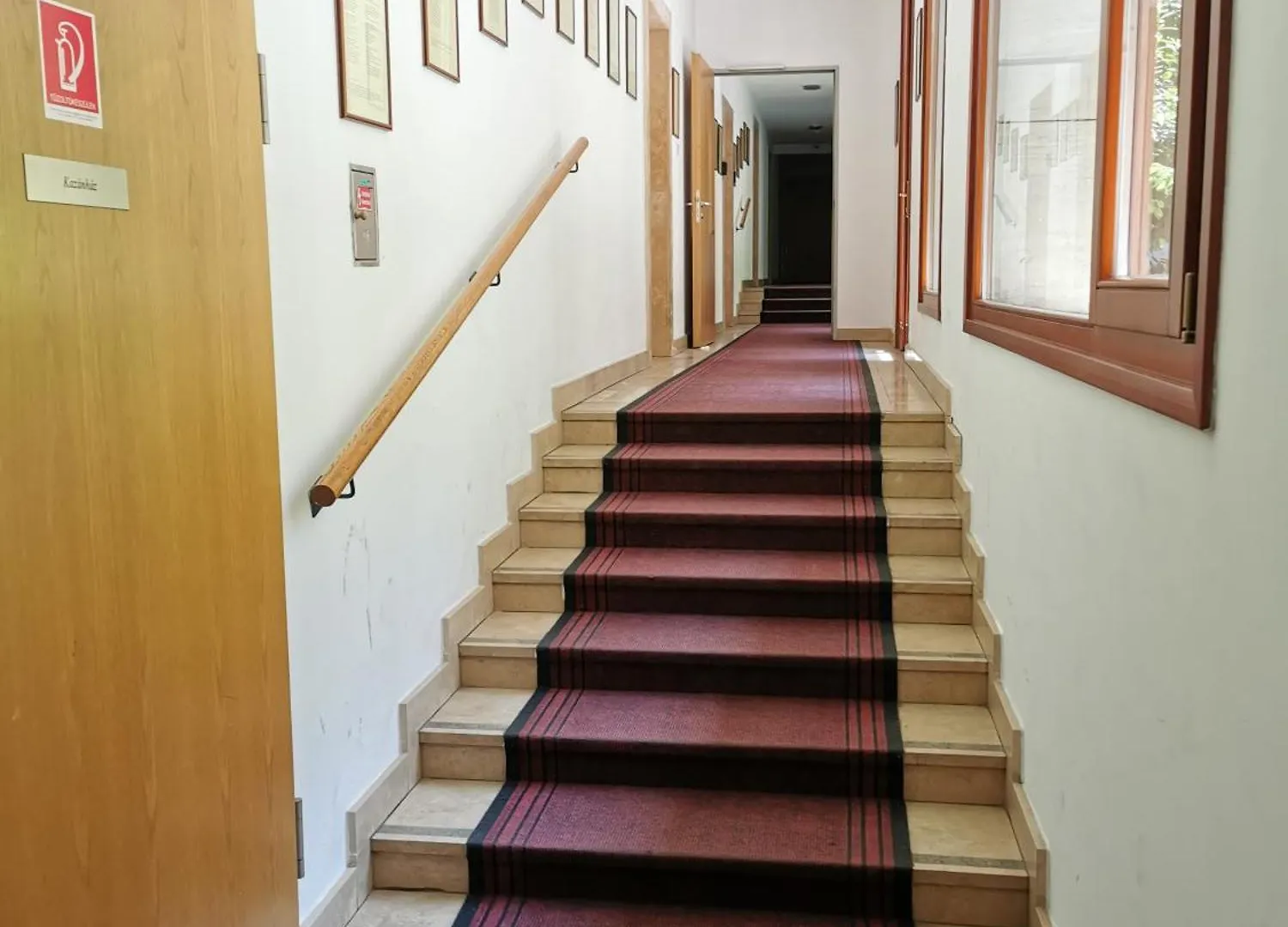 Colours Apartments Superior Studio With Free Parking Budapest