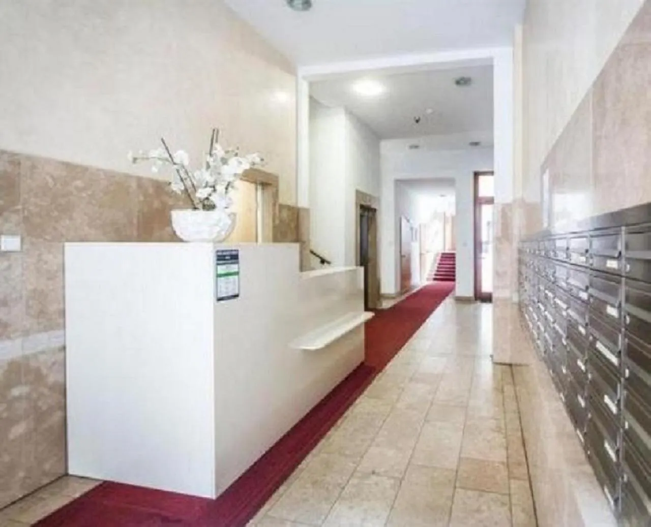 Colours Apartments Superior Studio With Free Parking Budapest